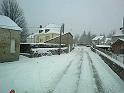 photos de dÇneigement 146